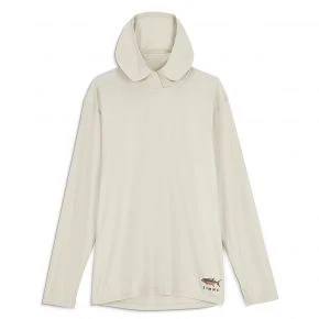 Худі Simms Tech Hoody B.Clay Lake Nomad M (13521-1438-30)