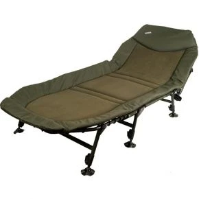 Коропова розкладачка Ranger Bed 83 (RA5505)