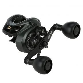 Котушка мультиплікаторна Abu Garcia Beast 300 HS SD LH 7.5:1 (1636831)
