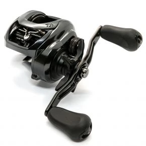 Котушка мульт. Daiwa Tatula TW 300HL (10711-305)