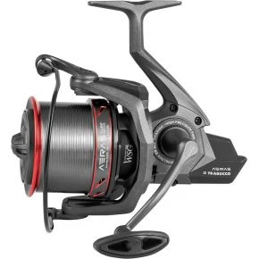 Котушка Trabucco Aeras Surf 8000 (035-24-180)