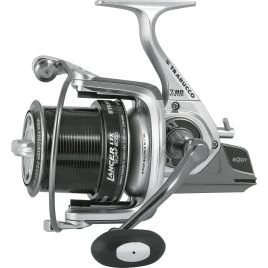 Котушка Trabucco Lancer LTX Surf 8000 6+1bb CX-body (035-13-200)