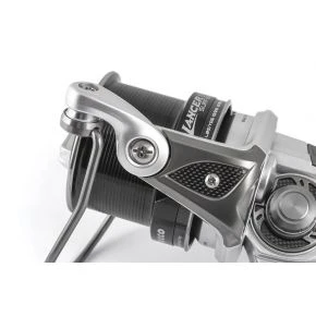 Котушка Trabucco Lancer LTX Surf 8000 6+1bb CX-body (035-13-200)