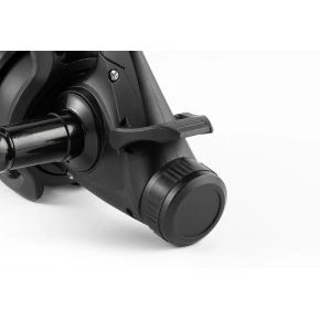 Котушка Trabucco Vektor XR 4000 (033-27-740)