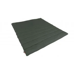 Ковдра туристична Outwell Campion Duvet Double Green 220 х 200 cm (230481)