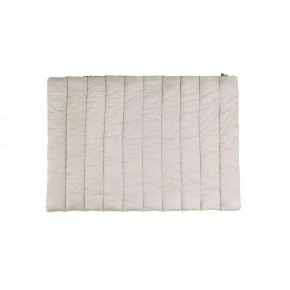 Ковдра туристична Outwell Campion Duvet Green 200 х 135 cm (230480)