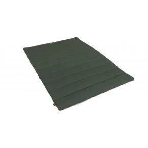 Ковдра туристична Outwell Campion Duvet Green 200 х 135 cm (230480)