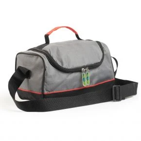 Термосумка Keeplit Lunch 4L (KP519105)