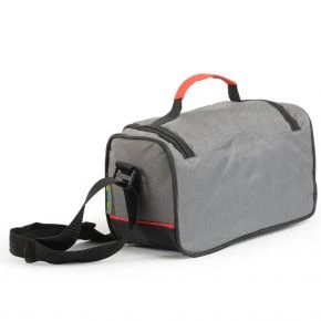 Термосумка Keeplit Lunch 4L (KP519105)