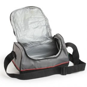 Термосумка Keeplit Lunch 4L (KP519105)