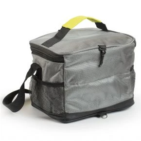 Термосумка Keeplit 5L Yellow (KP519129)