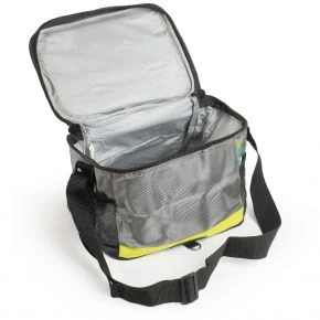 Термосумка Keeplit 5L Yellow (KP519129)