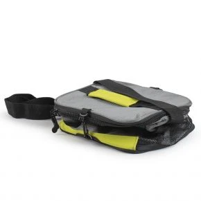 Термосумка Keeplit 5L Yellow (KP519129)