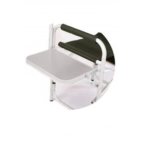 Крісло складане Ranger FC-95200S (RA2206) Крісло складане Ranger FC-95200S (RA2206)