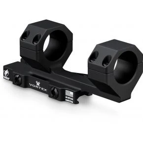 Кріплення Vortex Precision QR Extended Cantilever 30mm 2