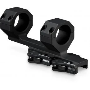 Кріплення Vortex Precision QR Extended Cantilever 30mm 2