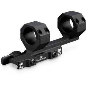 Кріплення Vortex Precision QR Extended Cantilever 30mm 2