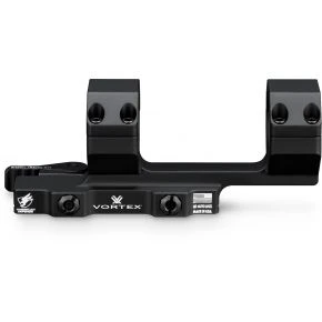 Кріплення Vortex Precision QR Extended Cantilever 30mm 2