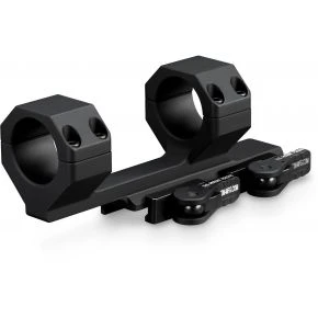 Кріплення Vortex Precision QR Extended Cantilever 30mm 2
