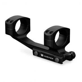Кріплення Vortex Pro Extended Cantilever 34mm CVP-34 (930350) Кріплення Vortex Pro Extended Cantilever 34mm CVP-34 (930350)