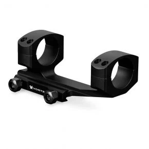Кріплення Vortex Pro Extended Cantilever 34mm CVP-34 (930350)