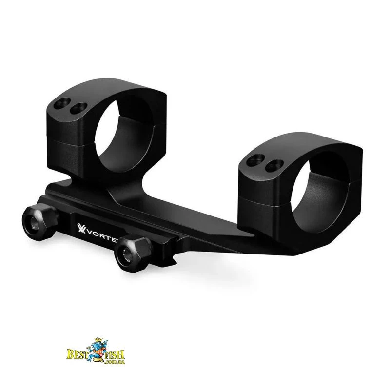 Кріплення Vortex Pro Extended Cantilever 34mm CVP-34 (930350) Кріплення Vortex Pro Extended Cantilever 34mm CVP-34 (930350)