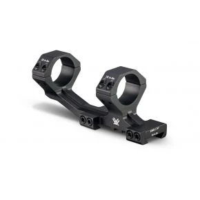Кріплення Vortex Sport Cantilever 30mm, висота 1.5