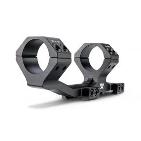 Кріплення Vortex Sport Cantilever 30mm, висота 1.5