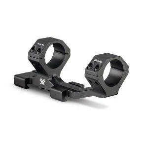 Кріплення Vortex Sport Cantilever 30mm, висота 1.5