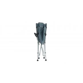 Крісло кемпінгове Easy Camp Oak Chair Fjord Blue (480092) Крісло кемпінгове Easy Camp Oak Chair Fjord Blue (480092)