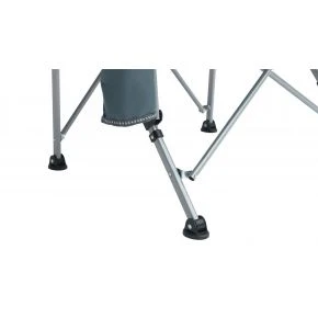 Крісло кемпінгове Easy Camp Oak Chair Fjord Blue (480092) Крісло кемпінгове Easy Camp Oak Chair Fjord Blue (480092)