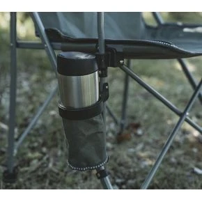 Крісло кемпінгове Easy Camp Oak Chair Olivine (480094) Крісло кемпінгове Easy Camp Oak Chair Olivine (480094)