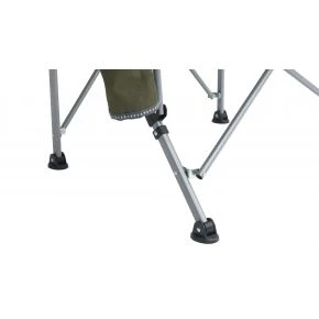 Крісло кемпінгове Easy Camp Oak Chair Olivine (480094) Крісло кемпінгове Easy Camp Oak Chair Olivine (480094)