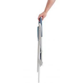 Крісло кемпінгове Outwell Blackpool Ocean Blue (470346) Крісло кемпінгове Outwell Blackpool Ocean Blue (470346)