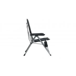 Крісло кемпінгове Outwell Campo Recliner (470493)