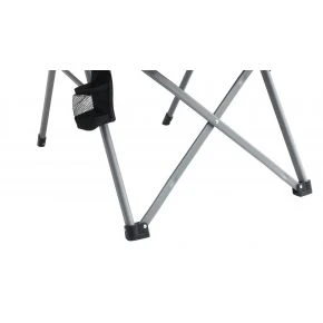 Крісло кемпінгове Outwell Campo Recliner (470493)