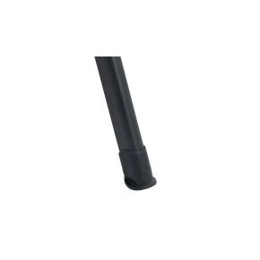 Крісло кемпінгове Outwell Clements XL (410132)