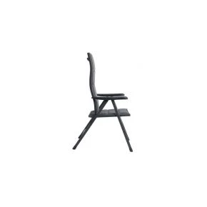 Крісло кемпінгове Outwell Clements XL (410132)