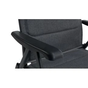 Крісло кемпінгове Outwell Clements XL (410132)