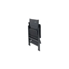 Крісло кемпінгове Outwell Clements XL (410132)