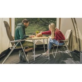 Крісло кемпінгове Outwell Cromer Toffee Tint (410137)