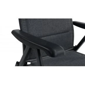 Крісло кемпінгове Outwell Helena (410133)