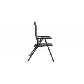 Крісло кемпінгове Outwell Helena (410133)