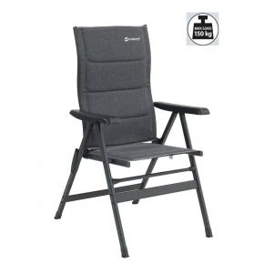 Крісло кемпінгове Outwell Helena (410133)