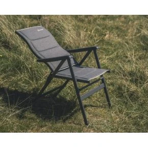 Крісло кемпінгове Outwell Helena (410133)