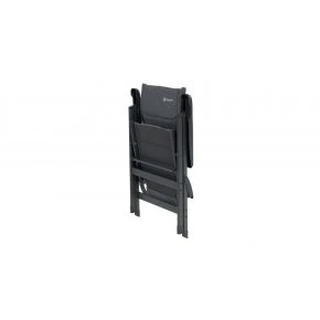 Крісло кемпінгове Outwell Helena (410133)