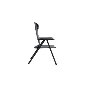 Крісло кемпінгове Outwell Kenai Grey (410128)