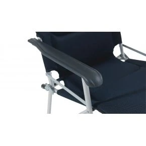 Крісло кемпінгове Outwell Kirkland (410149)