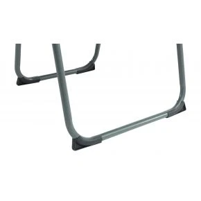 Крісло кемпінгове Outwell NomadNest Misty Grey (470495)