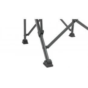 Крісло кемпінгове Outwell Ripple (470490)